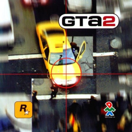 GTa2